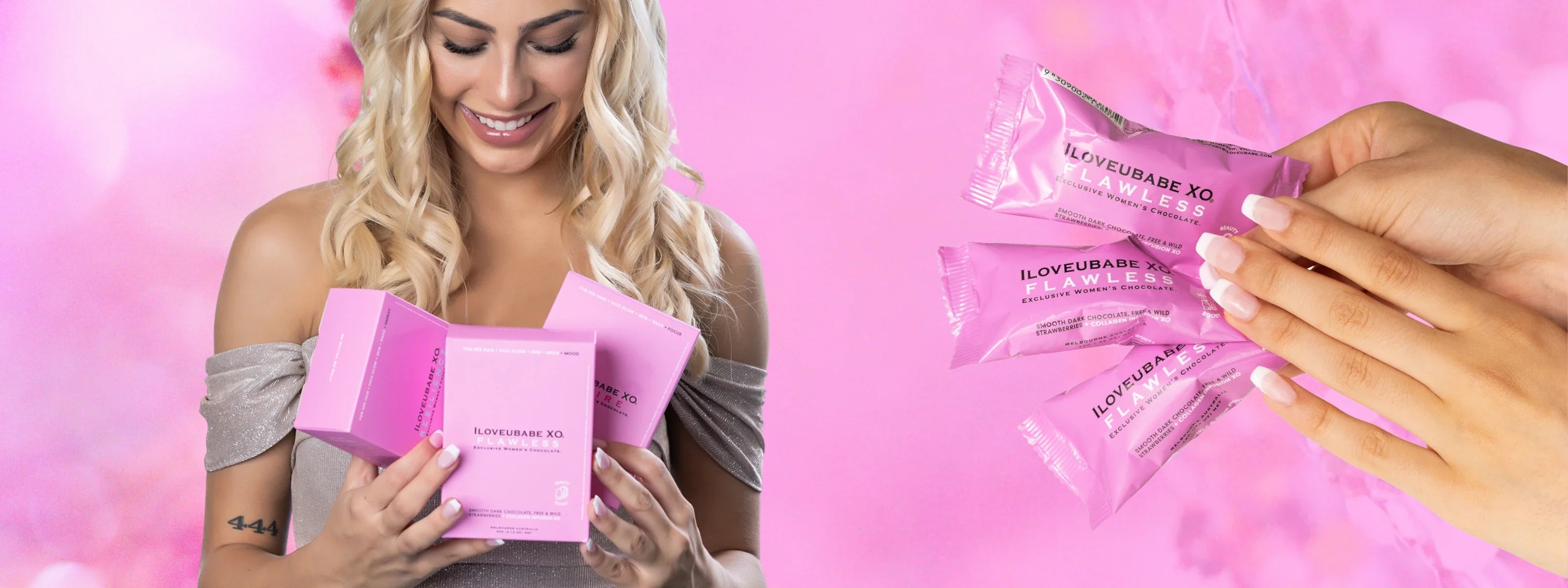 What is Collagen?