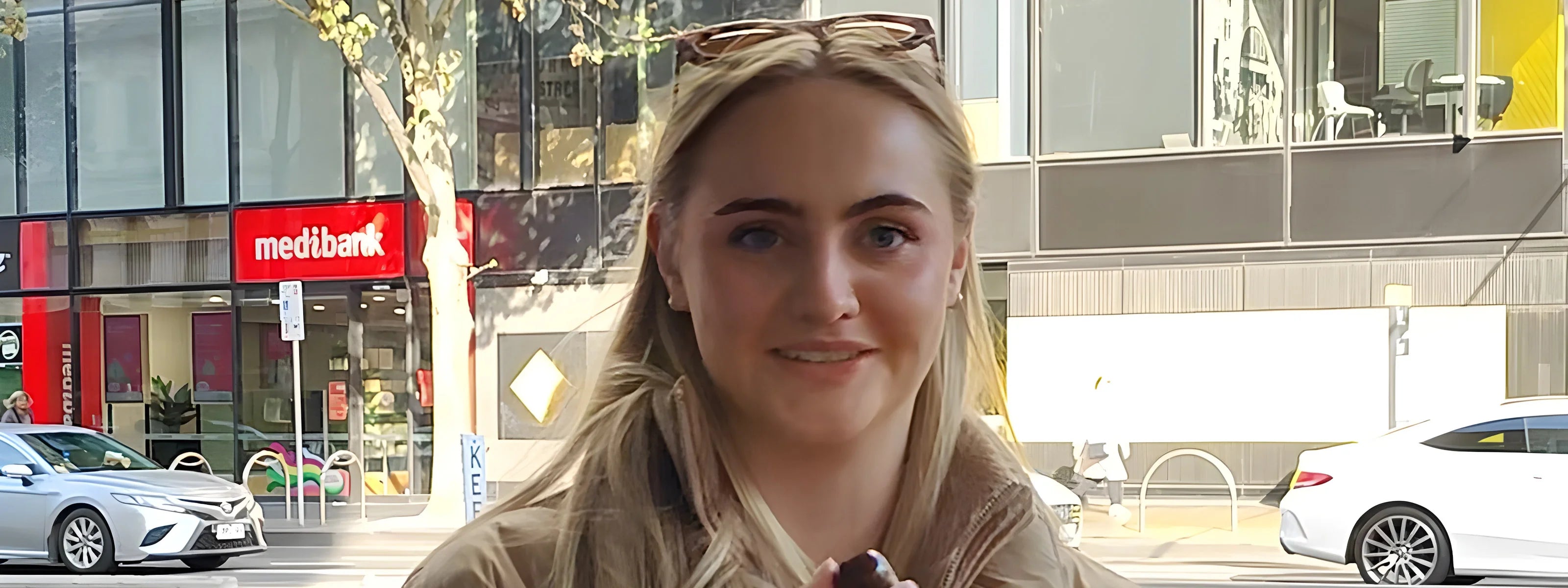 ILOVEUBABE XO® Exclusive Women’s Collagen Infused Beauty Chocolate is your daily chocolate fix formulated to enhance your health, wellness & beauty. It's a delicious & convenient way to indulge in chocolate self-love while nourishing your body, mind & soul from the inside out xo – FAST FREE CHOCOLATE GIFT BOX SHIPPING for all orders over 99!