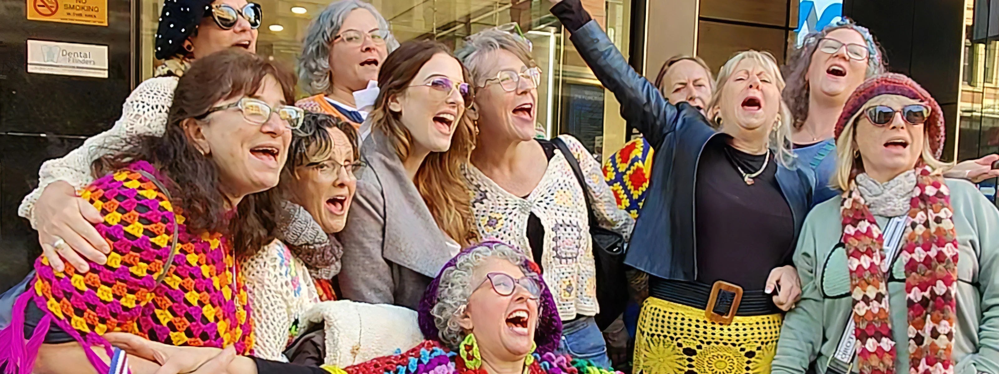 ILOVEUBABE XO® Exclusive Women’s Collagen Infused Beauty Chocolate is your daily chocolate fix formulated to enhance your health, wellness & beauty. It's a delicious & convenient way to indulge in chocolate self-love while nourishing your body, mind & soul from the inside out xo – FAST FREE CHOCOLATE GIFT BOX SHIPPING for all orders over 99!