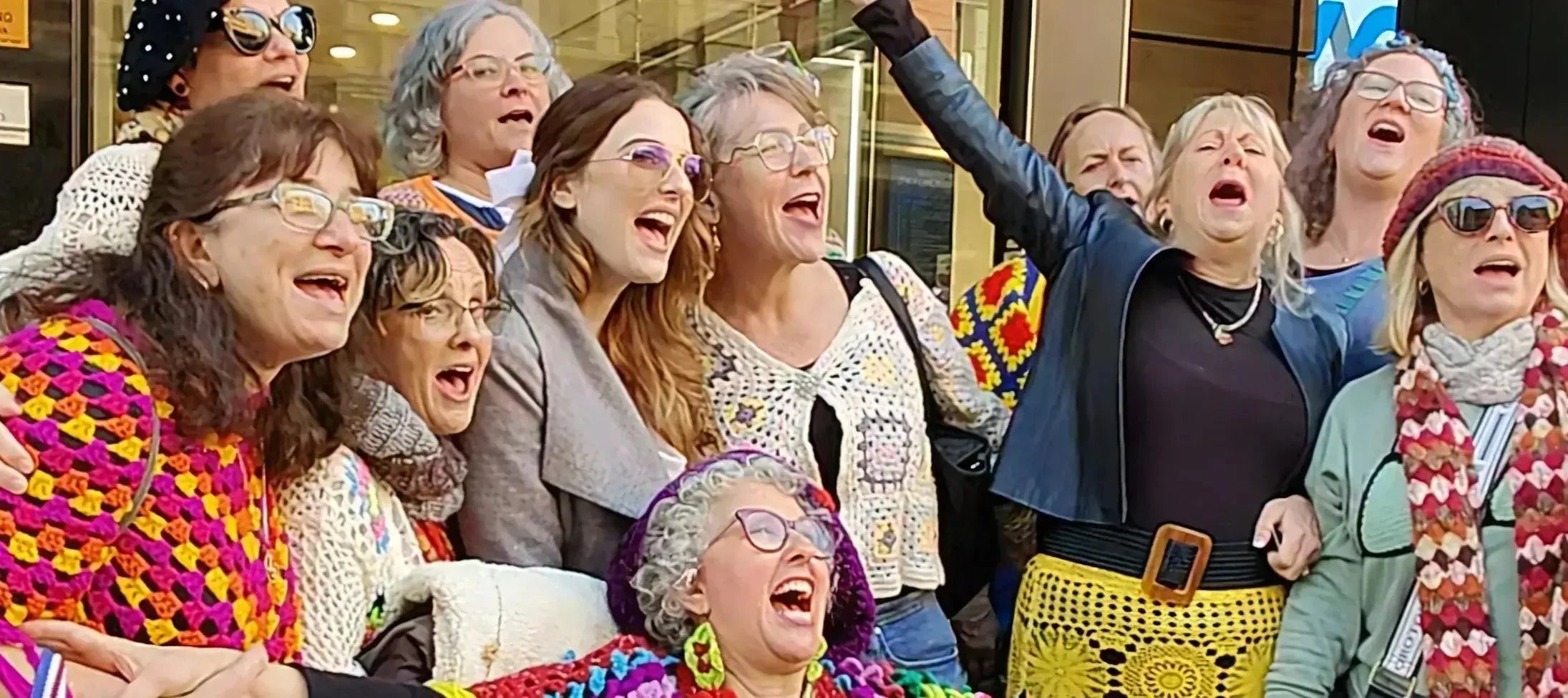 ILOVEUBABE XO® Exclusive Women’s Collagen Infused Beauty Chocolate is your daily chocolate fix formulated to enhance your health, wellness & beauty. It's a delicious & convenient way to indulge in chocolate self-love while nourishing your body, mind & soul from the inside out xo – FAST FREE AU SHIPPING for all orders over 99!