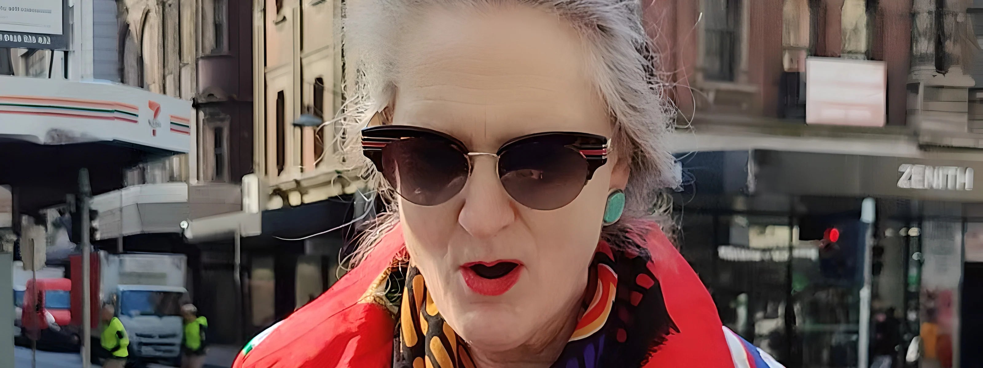 ILOVEUBABE XO® Exclusive Women’s Collagen Infused Beauty Chocolate is your daily chocolate fix formulated to enhance your health, wellness & beauty. It's a delicious & convenient way to indulge in chocolate self-love while nourishing your body, mind & soul from the inside out xo – FAST FREE CHOCOLATE GIFT BOX SHIPPING for all orders over 99!