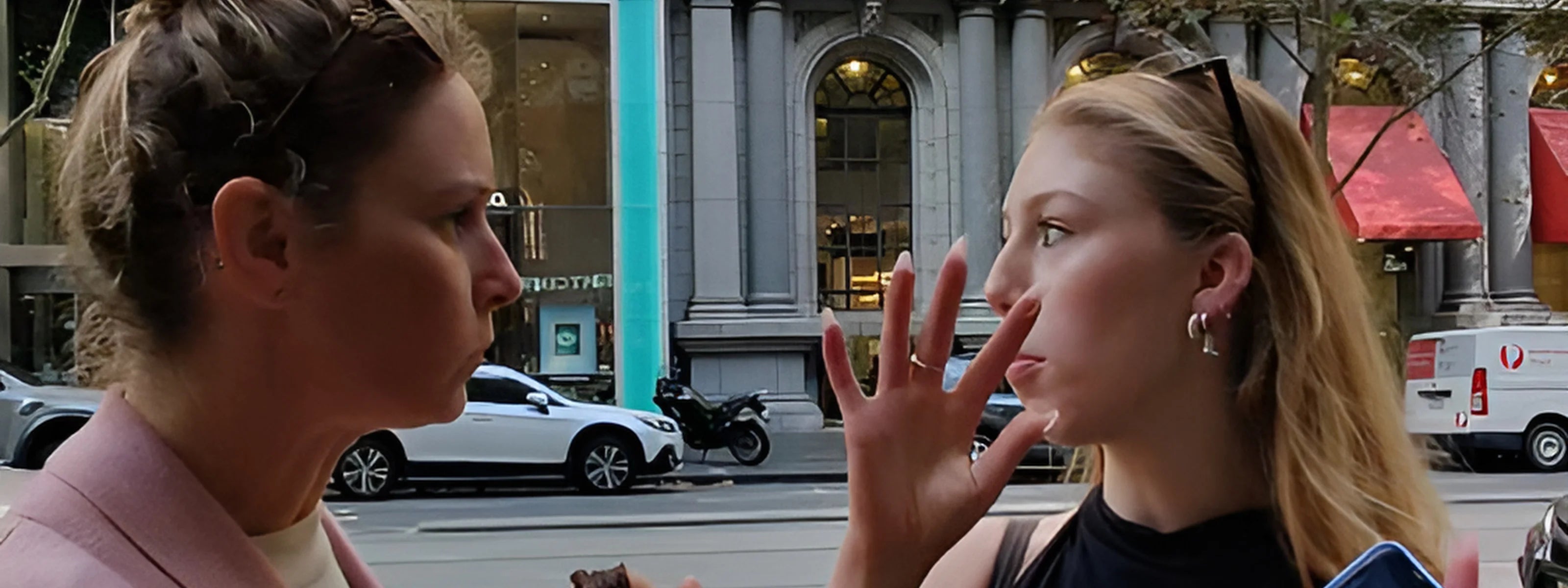 ILOVEUBABE XO® Exclusive Women’s Collagen Infused Beauty Chocolate is your daily chocolate fix formulated to enhance your health, wellness & beauty. It's a delicious & convenient way to indulge in chocolate self-love while nourishing your body, mind & soul from the inside out xo – FAST FREE CHOCOLATE GIFT BOX SHIPPING for all orders over 99!