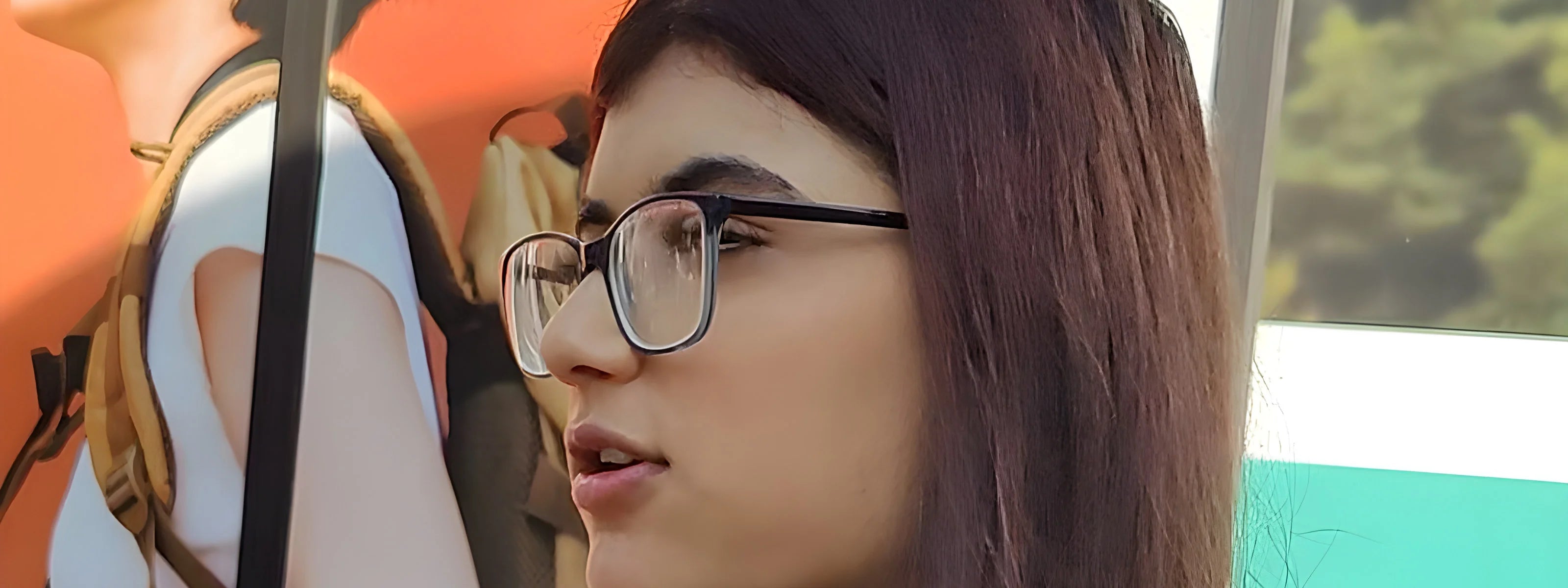 ILOVEUBABE XO® Exclusive Women’s Collagen Infused Beauty Chocolate is your daily chocolate fix formulated to enhance your health, wellness & beauty. It's a delicious & convenient way to indulge in chocolate self-love while nourishing your body, mind & soul from the inside out xo – FAST FREE CHOCOLATE GIFT BOX SHIPPING for all orders over 99!