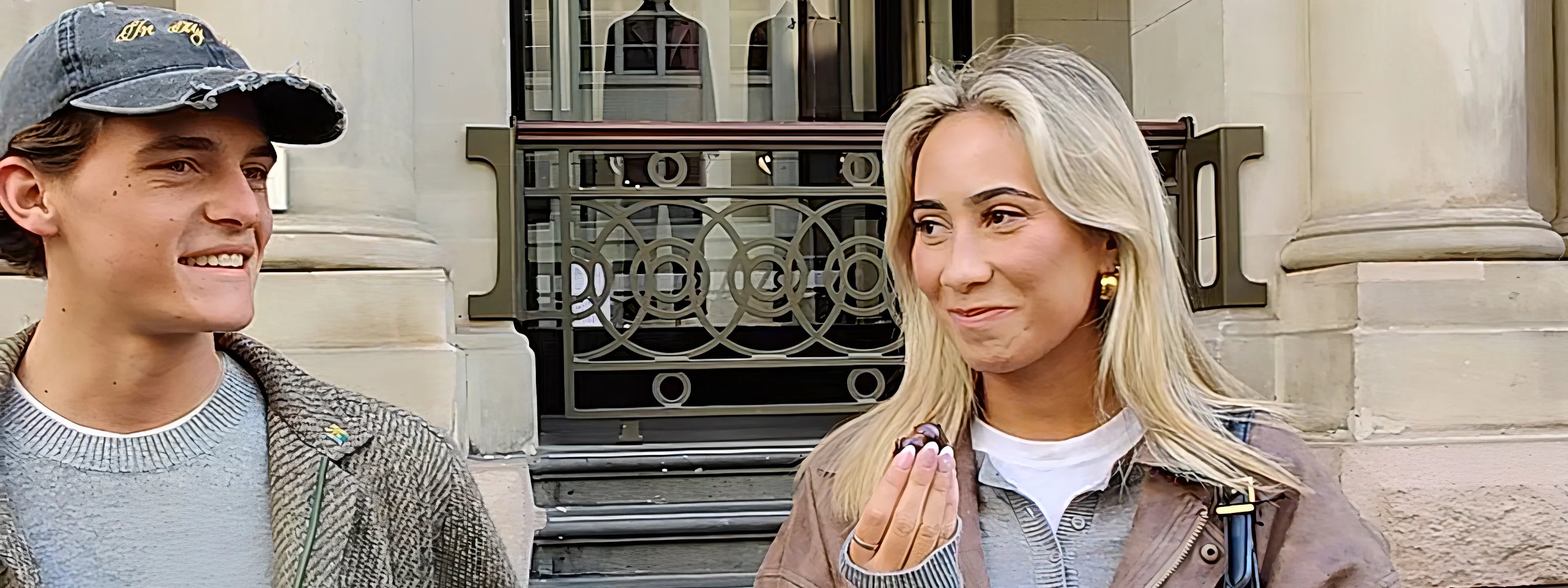 ILOVEUBABE XO® Exclusive Women’s Collagen Infused Beauty Chocolate is your daily chocolate fix formulated to enhance your health, wellness & beauty. It's a delicious & convenient way to indulge in chocolate self-love while nourishing your body, mind & soul from the inside out xo – FAST FREE CHOCOLATE GIFT BOX SHIPPING for all orders over 99!