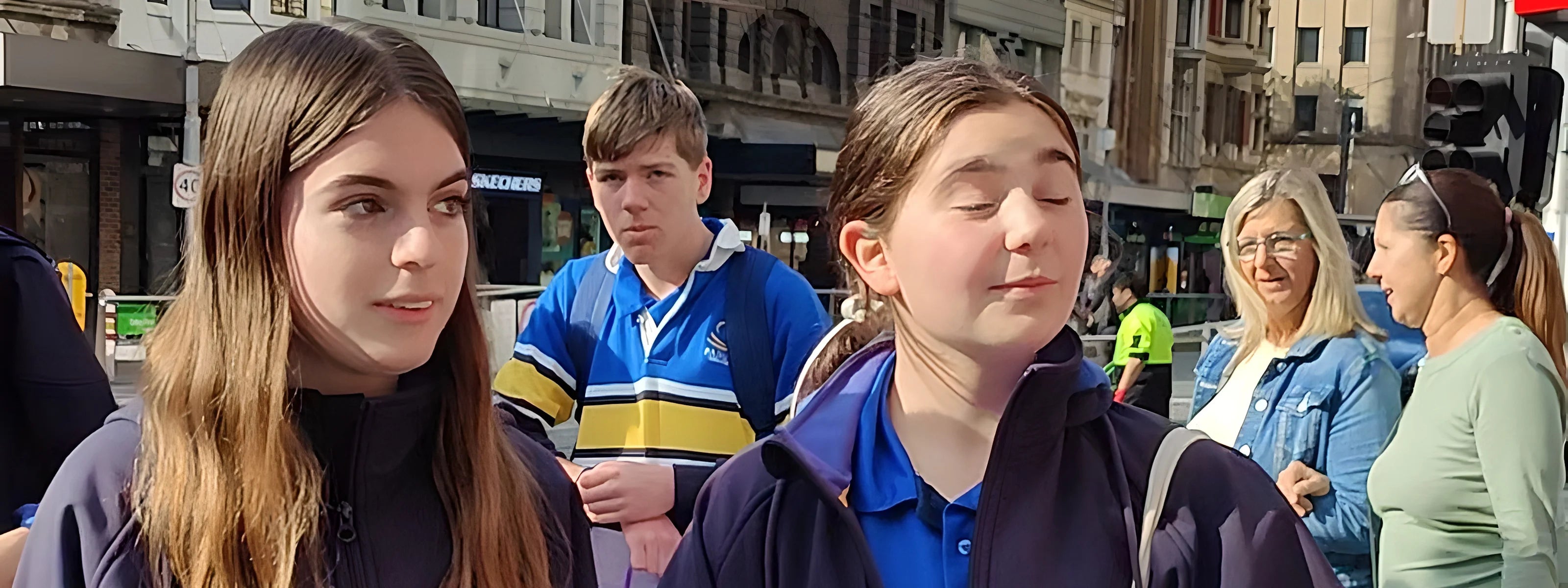 ILOVEUBABE XO® Exclusive Women’s Collagen Infused Beauty Chocolate is your daily chocolate fix formulated to enhance your health, wellness & beauty. It's a delicious & convenient way to indulge in chocolate self-love while nourishing your body, mind & soul from the inside out xo – FAST FREE CHOCOLATE GIFT BOX SHIPPING for all orders over 99!