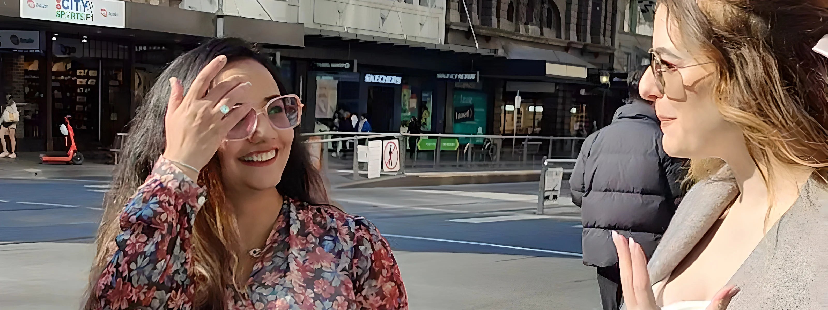 ILOVEUBABE XO® Exclusive Women’s Collagen Infused Beauty Chocolate is your daily chocolate fix formulated to enhance your health, wellness & beauty. It's a delicious & convenient way to indulge in chocolate self-love while nourishing your body, mind & soul from the inside out xo – FAST FREE CHOCOLATE GIFT BOX SHIPPING for all orders over 99!