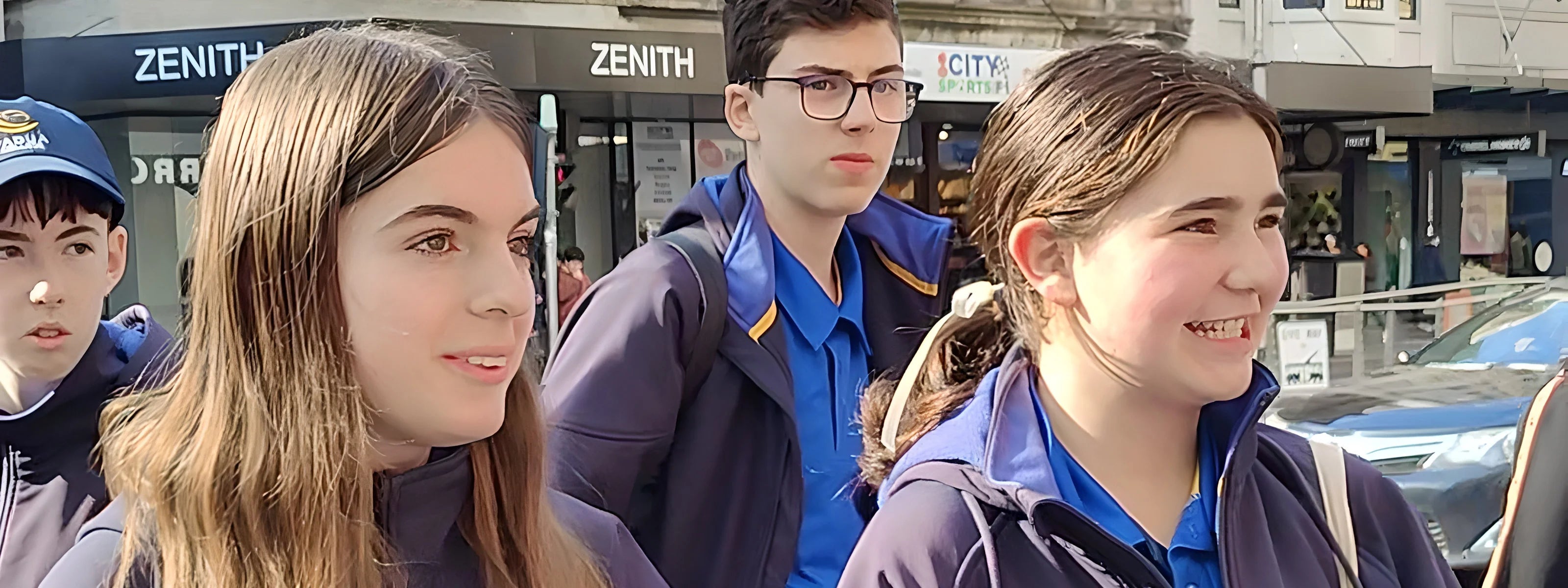 ILOVEUBABE XO® Exclusive Women’s Collagen Infused Beauty Chocolate is your daily chocolate fix formulated to enhance your health, wellness & beauty. It's a delicious & convenient way to indulge in chocolate self-love while nourishing your body, mind & soul from the inside out xo – FAST FREE CHOCOLATE GIFT BOX SHIPPING for all orders over 99!