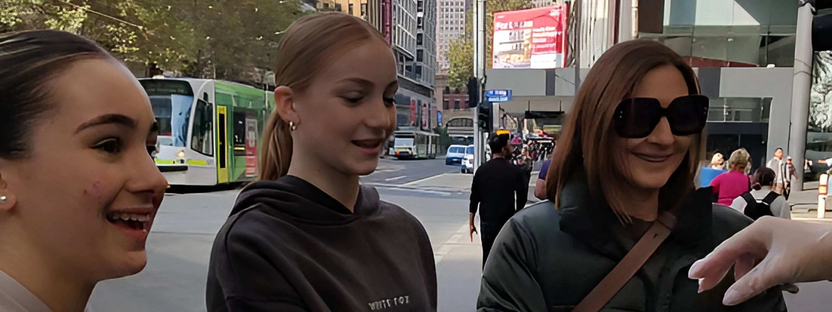 ILOVEUBABE XO® Exclusive Women’s Collagen Infused Beauty Chocolate is your daily chocolate fix formulated to enhance your health, wellness & beauty. It's a delicious & convenient way to indulge in chocolate self-love while nourishing your body, mind & soul from the inside out xo – FAST FREE CHOCOLATE GIFT BOX SHIPPING for all orders over 99!