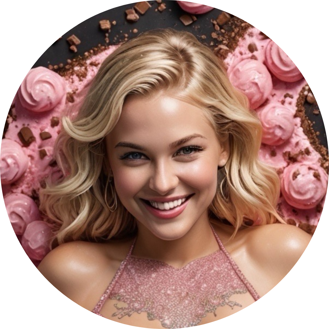 Reach out to ILOVEUBABE XO Exclusive Women's Chocolate Australia for support and inquiries xo