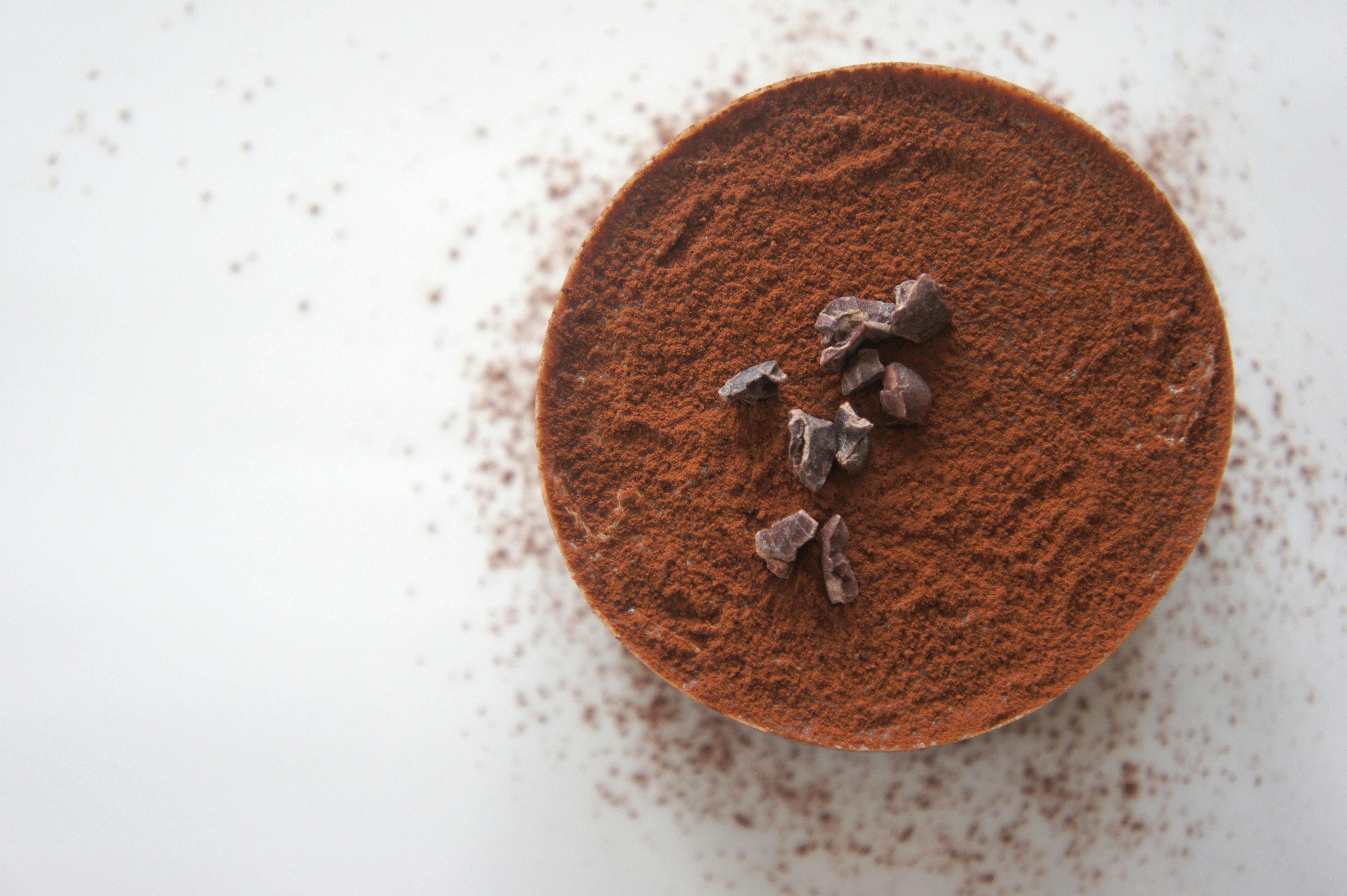 Understanding Cocoa Solids: Production, Properties, and Nutrition