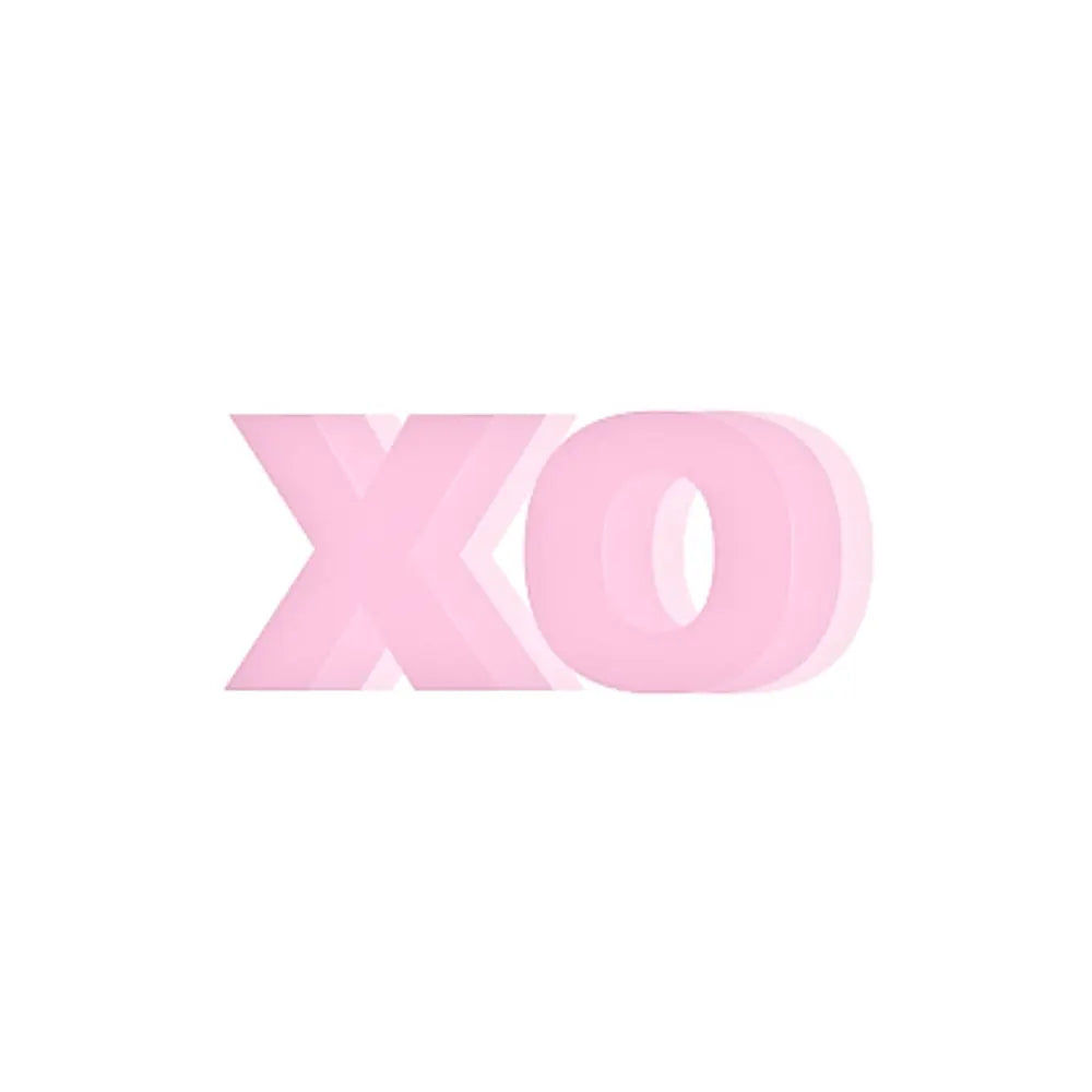 ILOVEUBABE XO® Exclusive Women’s Chocolate is your daily chocolate fix formulated to enhance your health, wellness & beauty. It's a delicious & convenient way to indulge in chocolate self-love while nourishing your body, mind & soul from the inside out xo.  FAST FREE AUSTRALIA WIDE SHIPPING ON ALL ORDERS OVER $99.